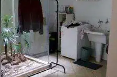 Sobrado com 4 dormitórios, 260 m² - venda por r$ 1.750.000,00 ou aluguel por r$ 7.008,27 - centro - santo andré/sp