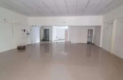 Casa para alugar, 160 m² por r$ 20.973,04/mês - centro - santo andré/sp