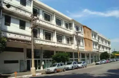 Loja para alugar, 8500 m² por r$ 255.845,00/mês - mooca - são paulo/sp