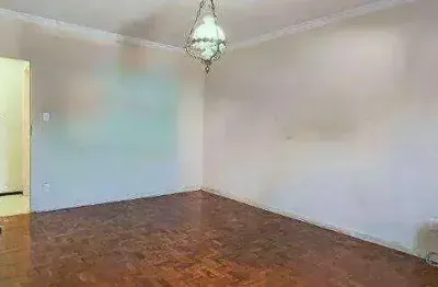 Sobrado para alugar, 154 m² por r$ 6.159,00/mês - jardim - santo andré/sp