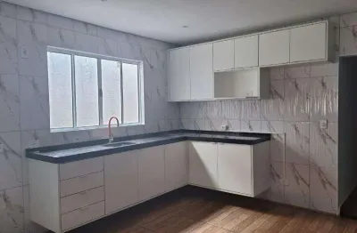 Casa com 3 dormitórios para alugar, 130 m² por r$ 3.520,00/mês - vila pinheirinho - santo andré/sp
