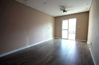 Sobrado com 3 dormitórios para alugar, 123 m² por r$ 3.346,00/mês - vila humaitá - santo andré/sp
