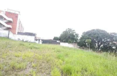 Terreno para alugar, 4351 m² por r$ 55.002,72/mês - assunção - são bernardo do campo/sp