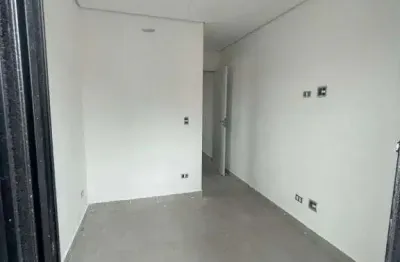 Apartamento com 2 dormitórios para alugar, 48 m² por r$ 2.400,00/mês - vila são pedro - santo andré/sp
