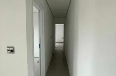Apartamento garden com 2 dormitórios para alugar, 69 m² por r$ 2.600,00/mês - vila são pedro - santo andré/sp