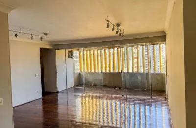 Apartamento com 3 dormitórios para alugar, 136 m² por r$ 6.564,06/mês - jardim - santo andré/sp