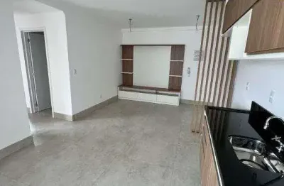 Apartamento para alugar, 67 m² por r$ 3.913,79/mês - parque das nações - santo andré/sp