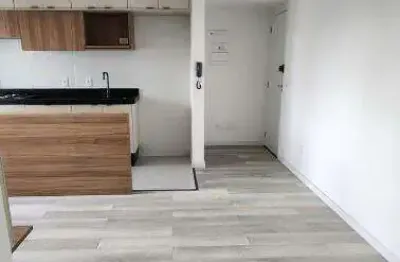 Apartamento com 2 dormitórios para alugar, 57 m² por r$ 4.019,00/mês - campestre - santo andré/sp