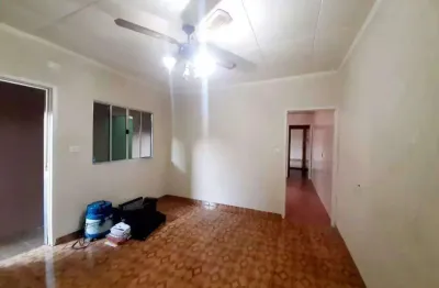 Sobrado com 2 dormitórios para alugar, 127 m² por r$ 2.511,40/mês - vila bela vista - santo andré/sp