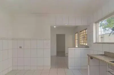 Sobrado para alugar, 170 m² por r$ 4.025,00/mês - jardim - santo andré/sp