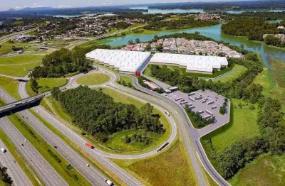 Barracão / Galpão / Depósito para alugar na Avenida Montemor, Alvarenga, São Bernardo do Campo