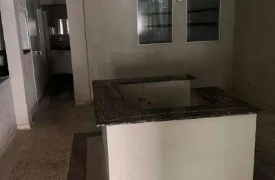 Sobrado para alugar, 210 m² por r$ 10.620,00/mês - centro - santo andré/sp