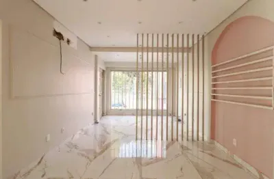 Casa para alugar, 220 m² por r$ 9.680,00/mês - campestre - santo andré/sp