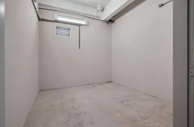 Loja para alugar, 184 m² por r$ 35.000,00/mês - centro - são bernardo do campo/sp