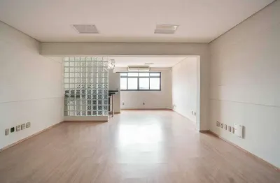 Sala para alugar, 50 m² por r$ 2.169,00/mês - casa branca - santo andré/sp