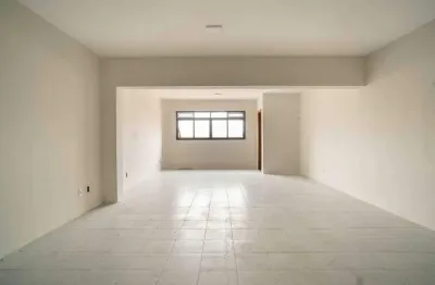 Sala para alugar, 78 m² por r$ 2.269,00/mês - casa branca - santo andré/sp