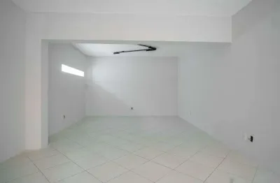 Sala para alugar, 91 m² por r$ 2.246,00/mês - casa branca - santo andré/sp