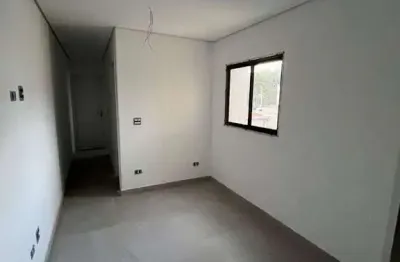 Cobertura, 92 m² - venda por r$ 550.000,00 ou aluguel por r$ 2.800,00/mês - vila são pedro - santo andré/sp