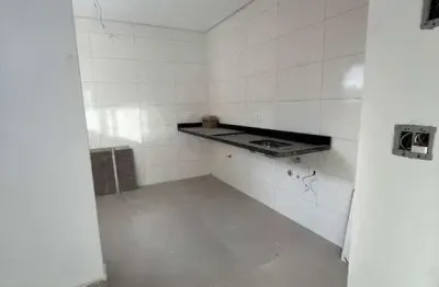 Apartamento garden, 69 m² - venda por r$ 460.000,00 ou aluguel por r$ 2.600,01/mês - vila são pedro - santo andré/sp