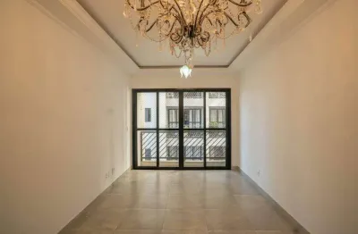 Apartamento, 137 m² - venda por r$ 490.000,00 ou aluguel por r$ 3.790,96/mês - jardim bela vista - santo andré/sp