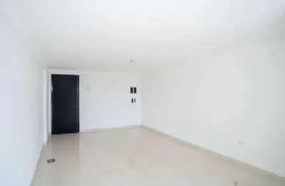 Sala para alugar, 32 m² por r$ 1.900,00/mês - vila curuçá - santo andré/sp