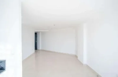 Sala para alugar, 31 m² por r$ 1.900,00/mês - vila curuçá - santo andré/sp