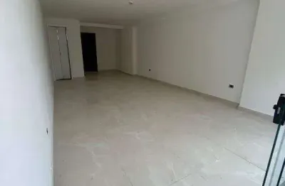 Loja para alugar, 32 m² por r$ 3.215,10/mês - vila curuçá - santo andré/sp
