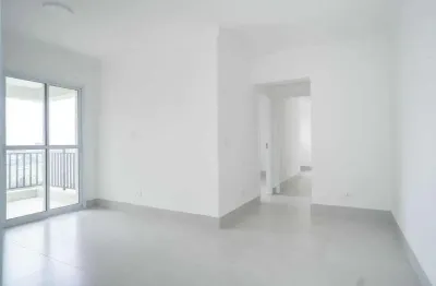Apartamento com 2 dormitórios para alugar, 69 m² por r$ 3.968,57/mês - vila dusi - são bernardo do campo/sp