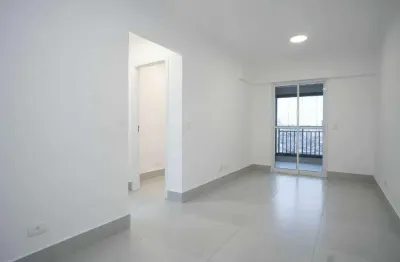 Apartamento com 2 dormitórios para alugar, 69 m² por r$ 3.968,57/mês - vila dusi - são bernardo do campo/sp