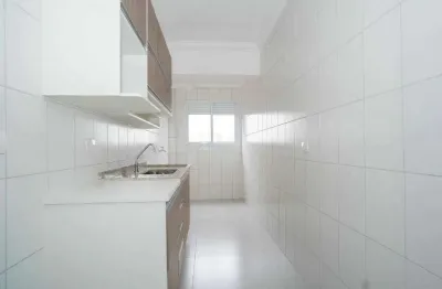 Apartamento com 2 dormitórios para alugar, 69 m² por r$ 3.968,57/mês - vila dusi - são bernardo do campo/sp