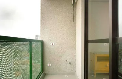 Apartamento com 2 dormitórios para alugar, 60 m² por r$ 3.681,18/mês - vila alpina - santo andré/sp