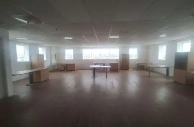Sala para alugar, 127 m² por r$ 8.358,92/mês - vila tereza - são bernardo do campo/sp