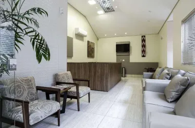 Casa para alugar, 360 m² por r$ 17.500,00/mês - jardim bela vista - santo andré/sp