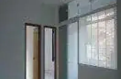 Sala para alugar, 56 m² por r$ 2.902,15/mês - centro - santo andré/sp