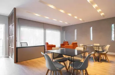 Casa para alugar, 250 m² por r$ 14.337,95/mês - jardim bela vista - santo andré/sp