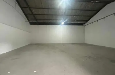 Salão para alugar, 530 m² por r$ 32.170,00/mês - demarchi - são bernardo do campo/sp
