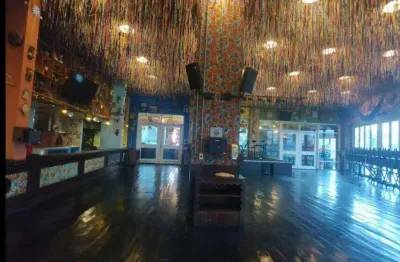 Loja para alugar, 73748 m² por R$ 48.385,51/mês - Rudge Ramos - São Bernardo do Campo/SP