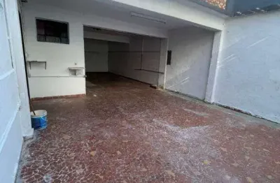 Casa, 200 m² - venda por r$ 1.700.000,00 ou aluguel por r$ 6.112,00/mês - barcelona - são caetano do sul/sp