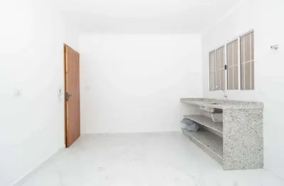 Sobrado com 2 dormitórios para alugar, 127 m² por r$ 2.535,40/mês - vila homero thon - santo andré/sp