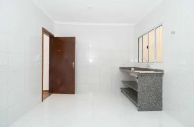 Sobrado com 2 dormitórios para alugar, 127 m² por r$ 2.535,41/mês - vila homero thon - santo andré/sp