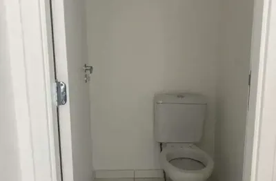 Sala para alugar, 36 m² por r$ 2.633,77/mês - jardim do mar - são bernardo do campo/sp