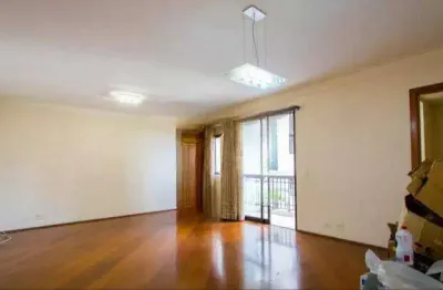 Apartamento para alugar, 150 m² por r$ 5.192,39/mês - centro - santo andré/sp