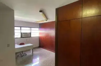 Sala para alugar, 68 m² por r$ 2.622,00/mês - centro - santo andré/sp