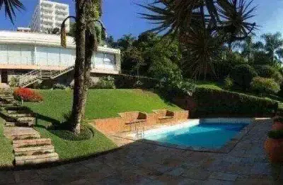 Terreno, 2 m² - venda por r$ 8.500.000,00 ou aluguel por r$ 87.000,00/mês - vila lusitânia - são bernardo do campo/sp