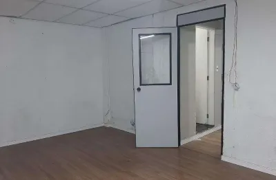 Prédio para alugar, 387 m² por r$ 8.000,00/mês - campestre - santo andré/sp