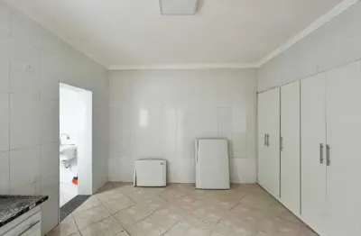Sala para alugar, 111 m² por r$ 3.488,33/mês - bangu - santo andré/sp