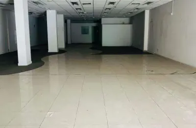 Prédio, 502 m² - venda por r$ 5.000.000,00 ou aluguel por r$ 44.400,00/mês - vila linda - santo andré/sp