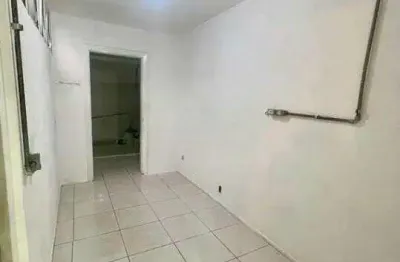 Casa, 230 m² - venda por r$ 6.000.000,00 ou aluguel por r$ 19.359,00/mês - santo antônio - são caetano do sul/sp