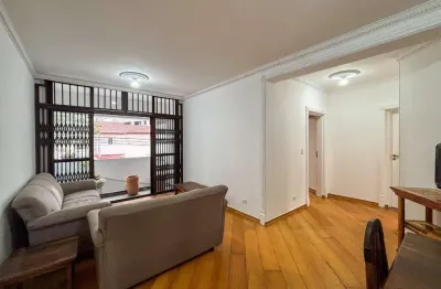 Apartamento para alugar, 89 m² por r$ 3.322,20/mês - vila gilda - santo andré/sp