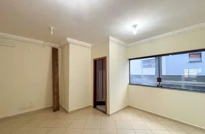 Sala para alugar, 90 m² por r$ 3.986,00/mês - jardim - santo andré/sp